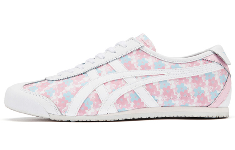 Кроссовки MEXICO 66 унисекс с низким верхом белые/с принтом Onitsuka Tiger, Белый, Кроссовки MEXICO 66 унисекс с низким верхом белые/с принтом Onitsuka Tiger
Кроссовки MEXICO 66 унисекс с низким верхом белые/с принтом Onitsuka Tiger, Белый, Кроссовки MEXICO 66 унисекс с низким верхом белые/с принтом Onitsuka Tiger