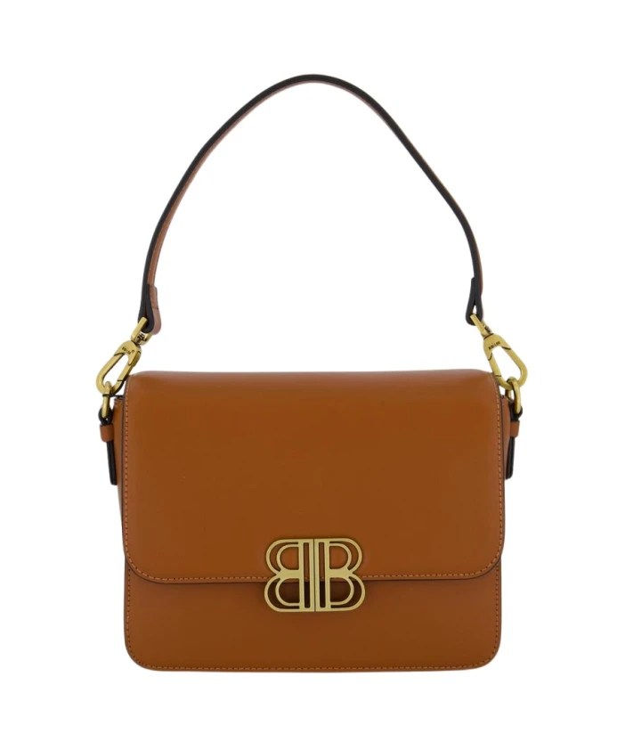 Женская сумка через плечо Bibi Lou, бежевый
Женская сумка через плечо Bibi Lou, бежевый