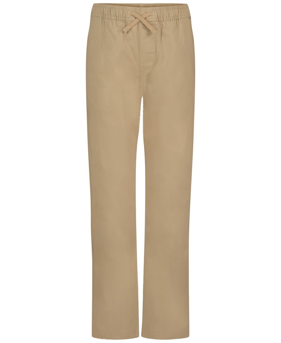 Детские брюки прямого кроя DNA Beach для мальчиков 8-20 лет Quiksilver, Twill
Детские брюки прямого кроя DNA Beach для мальчиков 8-20 лет Quiksilver, Twill