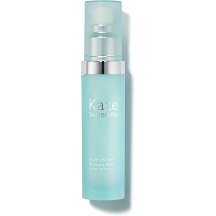 Сыворотка Hydrakate Recharging Hydration - Instant Hydration
Сыворотка Hydrakate Recharging Hydration - Instant Hydration