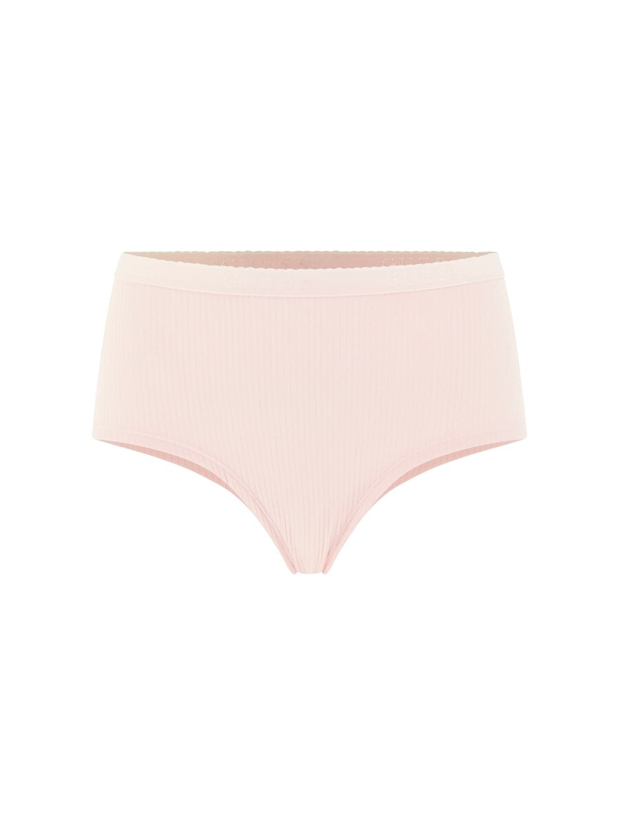 Трусики GUESS Livia, светло-розовый
Трусики GUESS Livia, светло-розовый