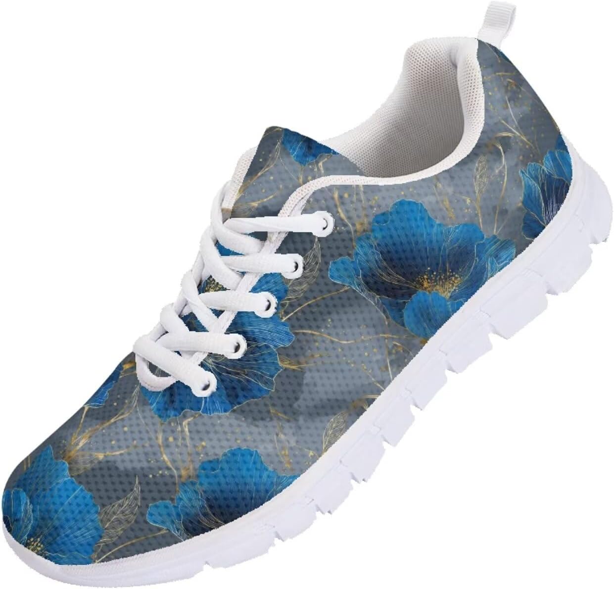 Мужские кроссовки Funnydude Funny Print 2025 для бега, спортивные, повседневные, удобные для тренировок, синий
Мужские кроссовки Funnydude Funny Print 2025 для бега, спортивные, повседневные, удобные для тренировок, синий