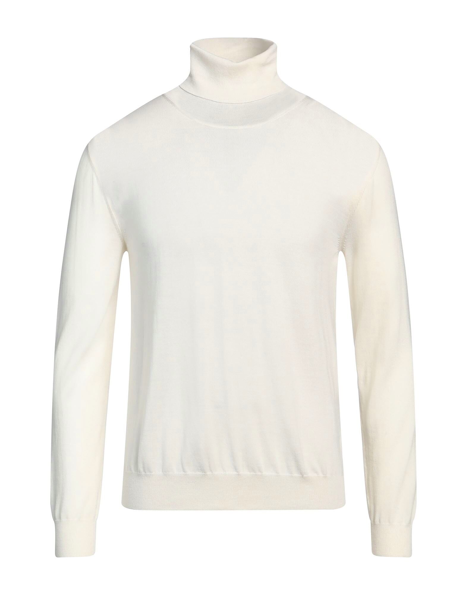 Водолазка Valentino Garavani, кремовый
Водолазка Valentino Garavani, кремовый