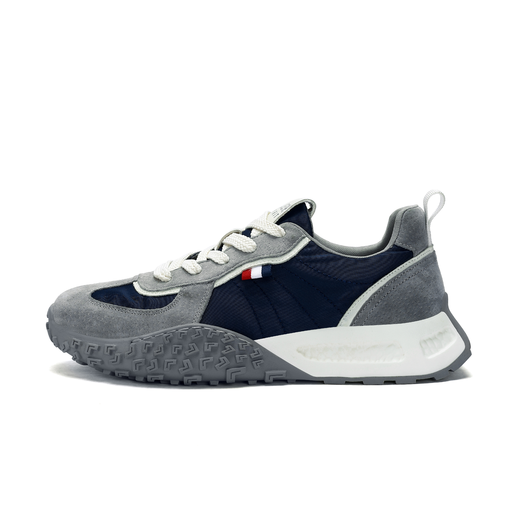 Низкие повседневные туфли мужские Furious Sea Blue JEEP SPIRIT, Furious Sea Blue
Низкие повседневные туфли мужские Furious Sea Blue JEEP SPIRIT, Furious Sea Blue