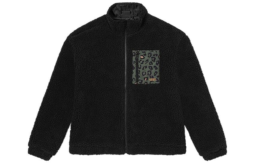 Женская куртка Vans, цвет Black, Черный, Женская куртка Vans, цвет Black
Женская куртка Vans, цвет Black, Черный, Женская куртка Vans, цвет Black