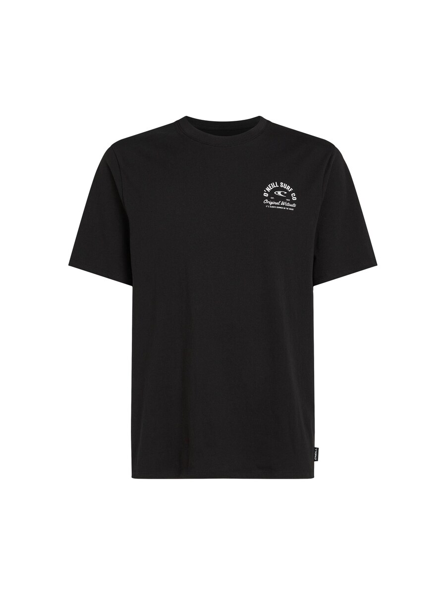 Рубашка O'NEILL Sun, черный
Рубашка O'NEILL Sun, черный