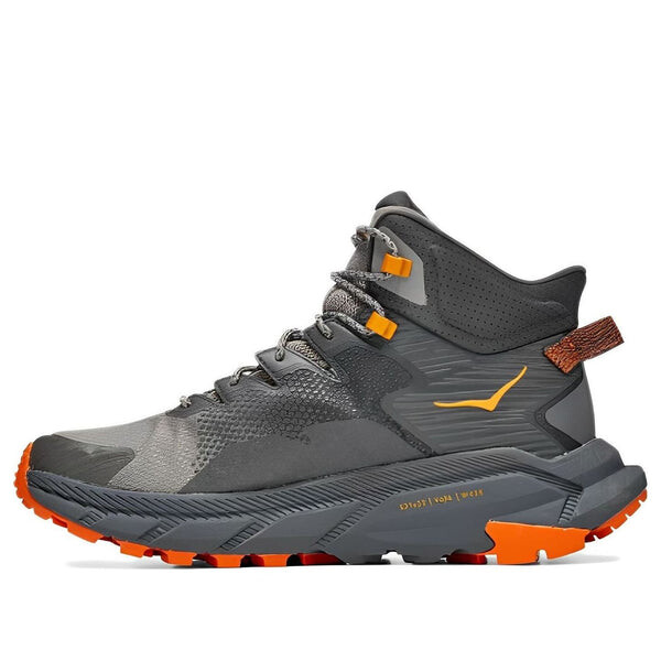 Кроссовки trail code gore-tex 'castlerock persimmon orange' Hoka One One, мультиколор, Оранжевый, Кроссовки trail code gore-tex 'castlerock persimmon orange' Hoka One One, мультиколор
Кроссовки trail code gore-tex 'castlerock persimmon orange' Hoka One One, мультиколор, Оранжевый, Кроссовки trail code gore-tex 'castlerock persimmon orange' Hoka One One, мультиколор