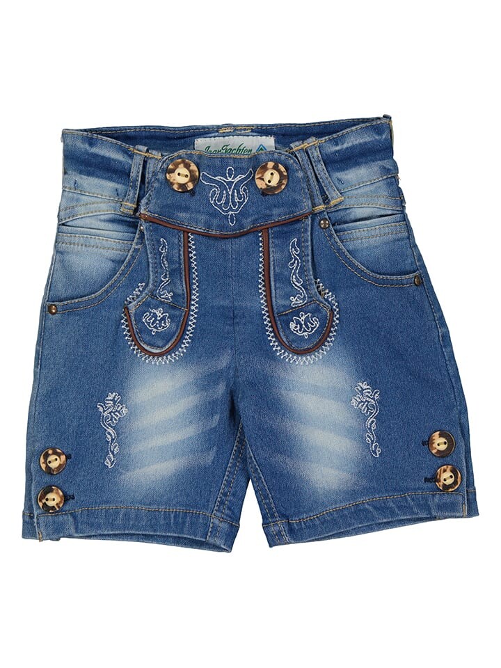 Шорты бермуды Isartrachten, синий, Серый, Шорты бермуды Isartrachten, синий
Шорты бермуды Isartrachten, синий, Серый, Шорты бермуды Isartrachten, синий