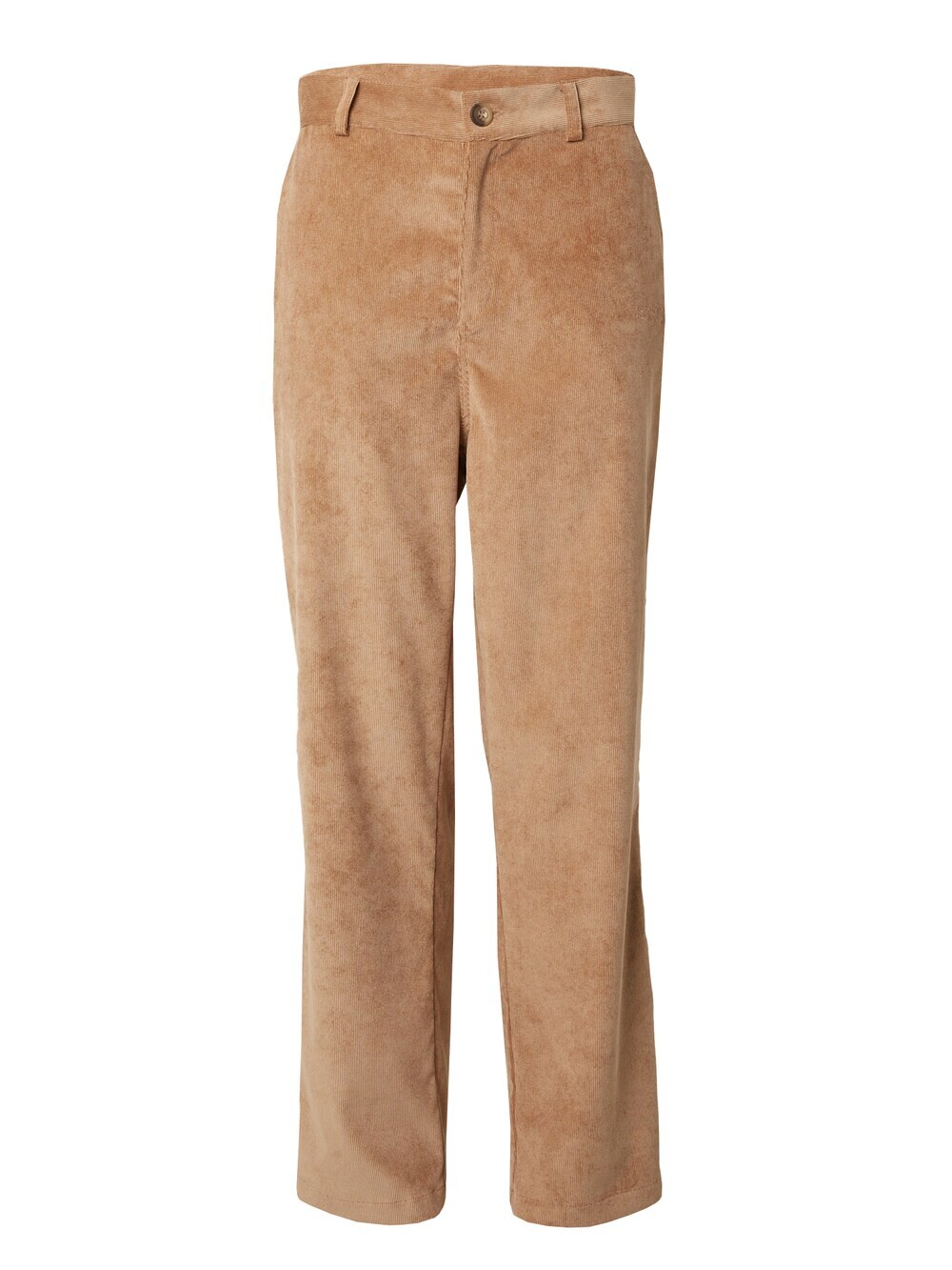 Обычные брюки Pacemaker Theo, кэмел
Обычные брюки Pacemaker Theo, кэмел