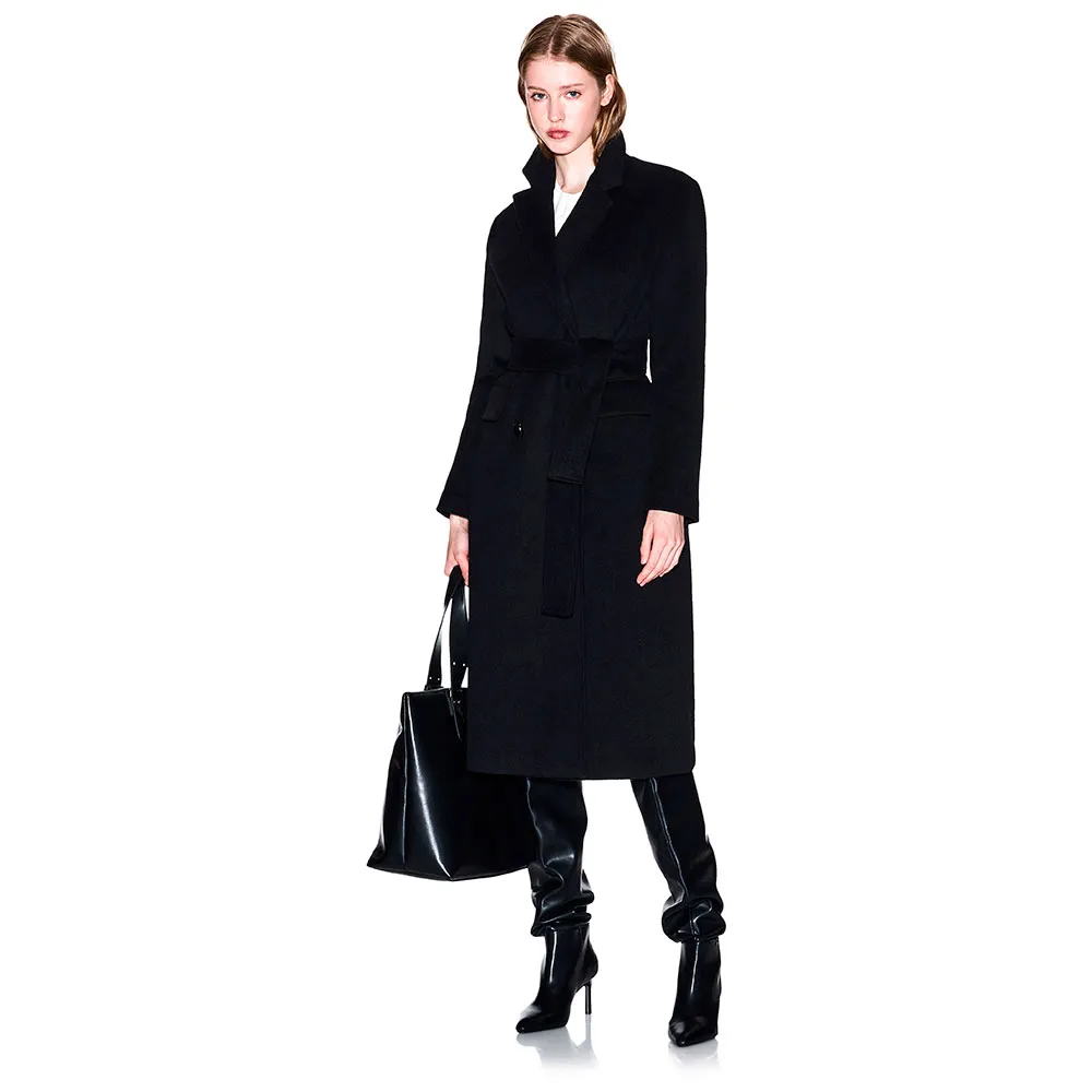 Пальто Armani Exchange XW000691_AF16206, черный
Пальто Armani Exchange XW000691_AF16206, черный