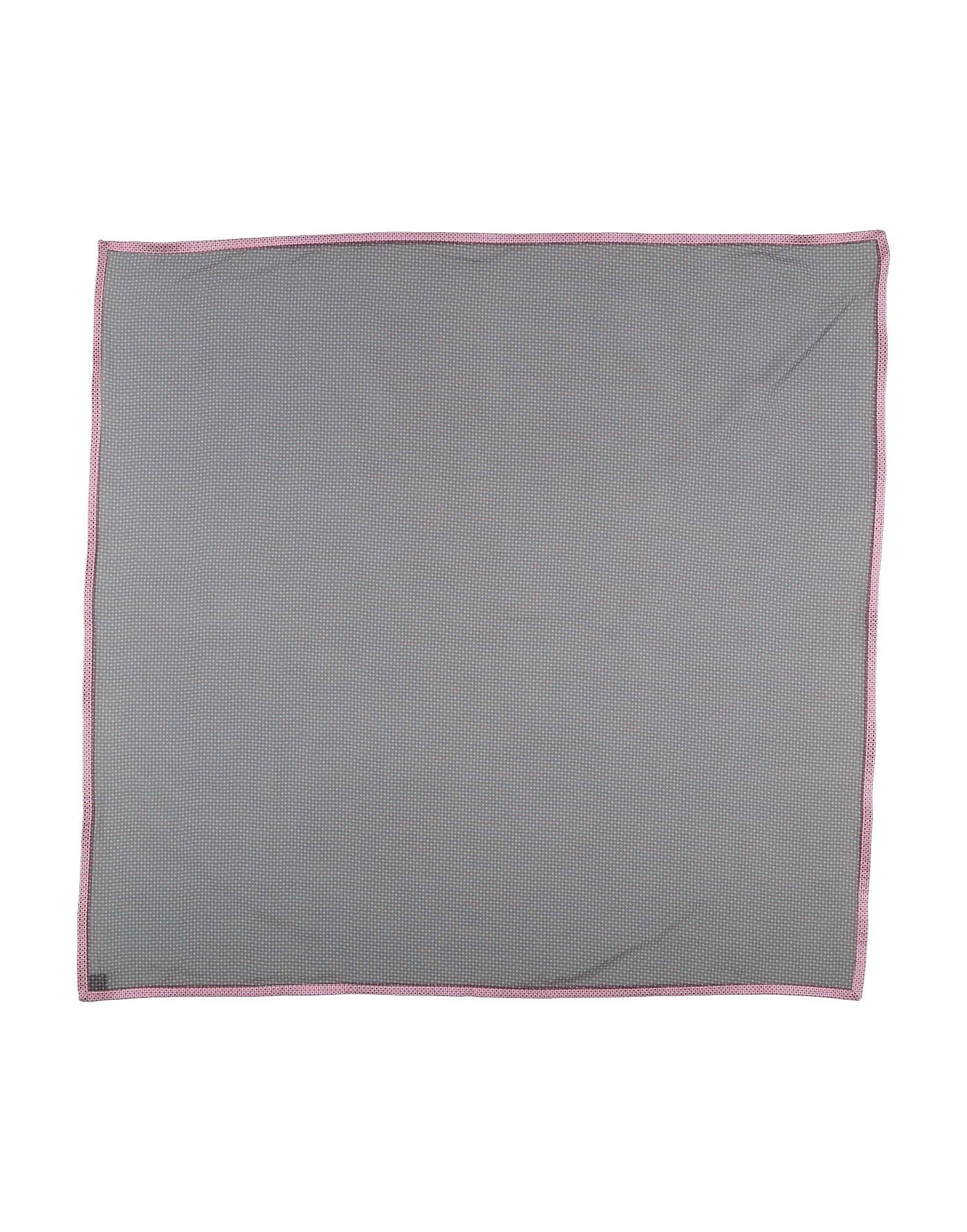 Шарф Phine, розовый
Шарф Phine, розовый