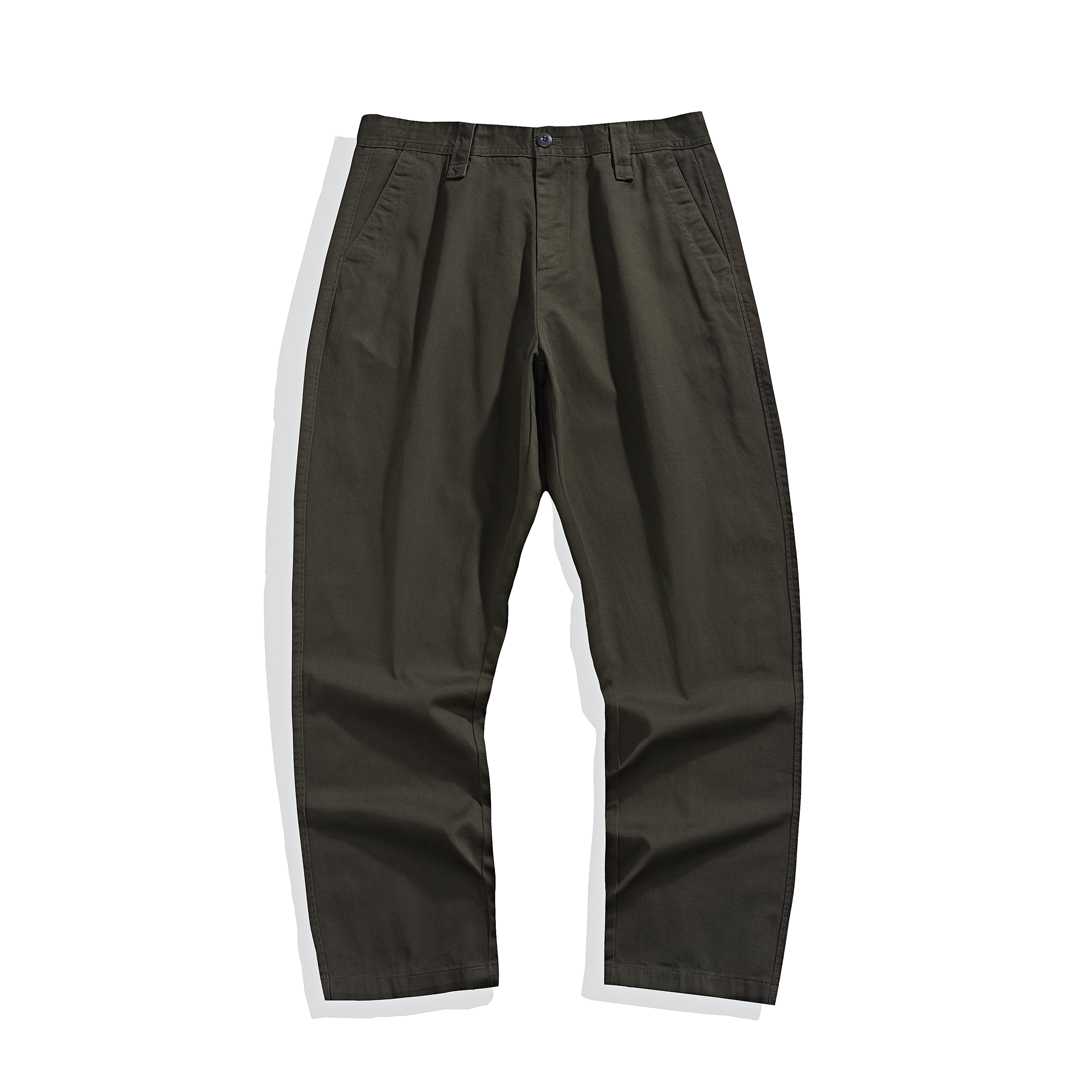 Штаны Casual Unisex из коллекции Luxury Cowboy Jeep, темно-серый
Штаны Casual Unisex из коллекции Luxury Cowboy Jeep, темно-серый