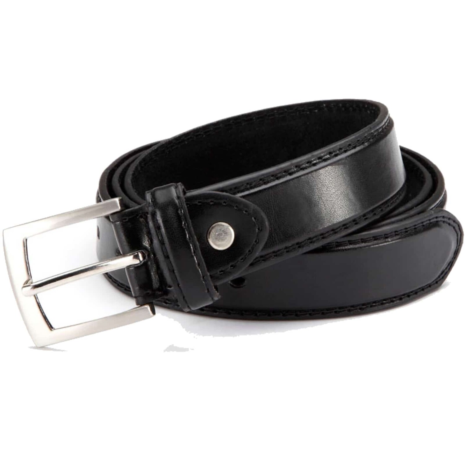 Ремень BEZLIT, черный
Ремень BEZLIT, черный