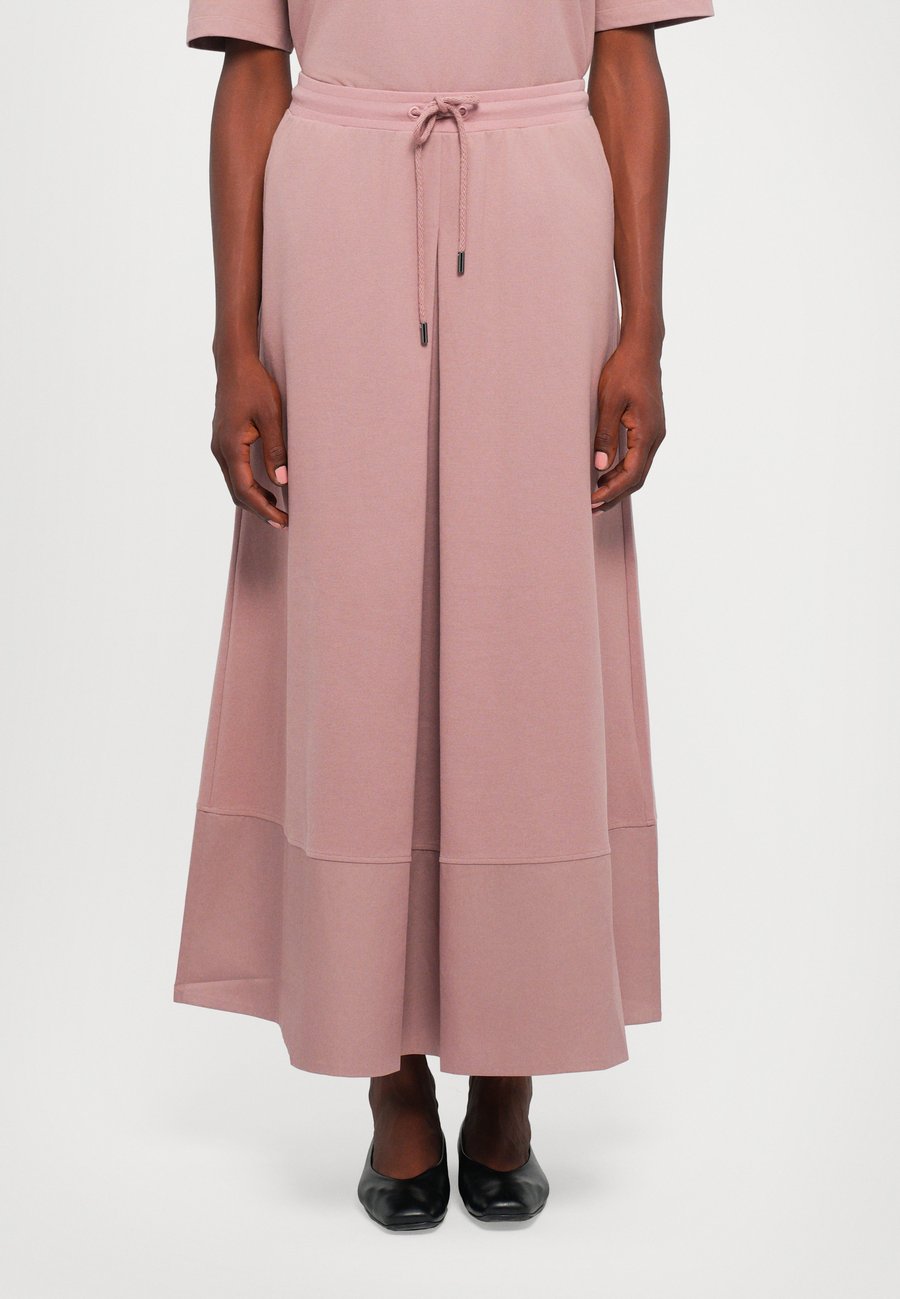 Юбка MM by MaxMara PABLO, Rosa/Light Pink
Юбка MM by MaxMara PABLO, Rosa/Light Pink