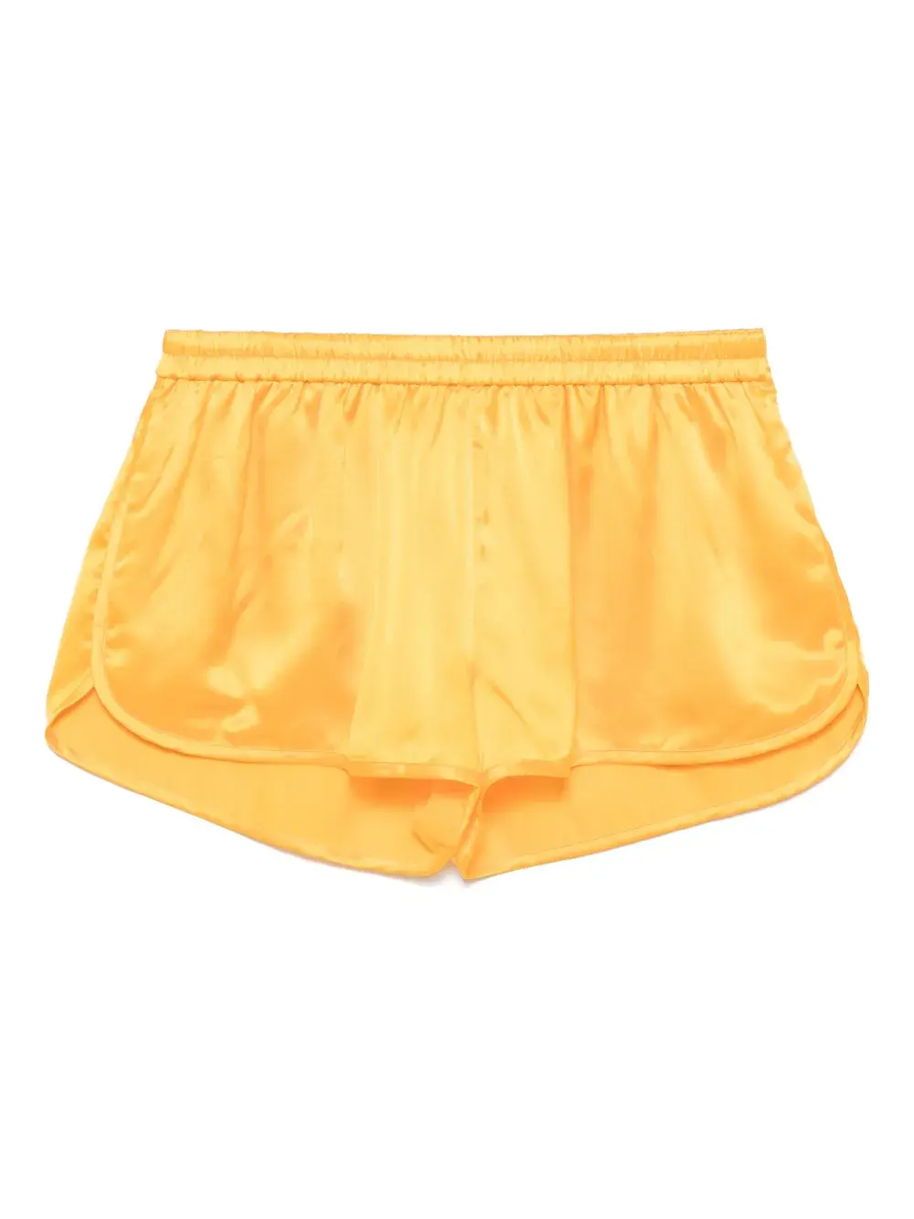 Боксеры Jason Christopher Esber, оранжевый
Боксеры Jason Christopher Esber, оранжевый