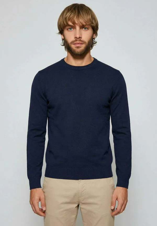 Французская толстовка Erverte Paris, Navy Blue, Синий, Французская толстовка Erverte Paris, Navy Blue
Французская толстовка Erverte Paris, Navy Blue, Синий, Французская толстовка Erverte Paris, Navy Blue
