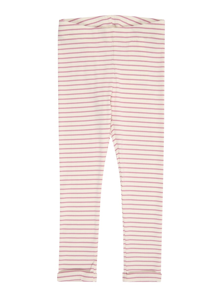 Узкие леггинсы Only Mini, бежевый
Узкие леггинсы Only Mini, бежевый