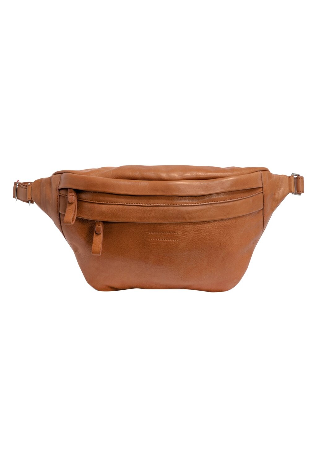 Поясная сумка STILLBASIC BUMBAG Still Nordic, коричневый
Поясная сумка STILLBASIC BUMBAG Still Nordic, коричневый