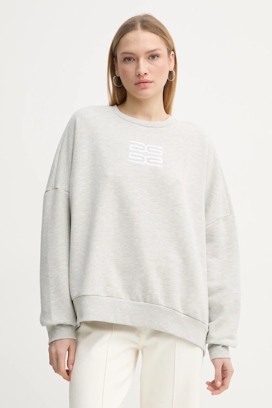 Толстовка Gestuz, серый
Толстовка Gestuz, серый