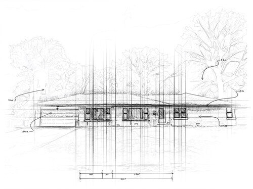 Виниловая пластинка Knuckle Puck - Retrospective
Виниловая пластинка Knuckle Puck - Retrospective