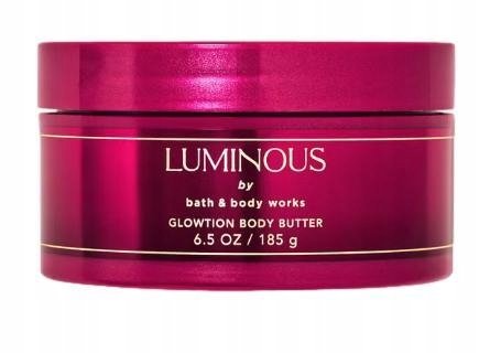 Bath & Body Works Масло для тела со светящимися частицами
Bath & Body Works Масло для тела со светящимися частицами