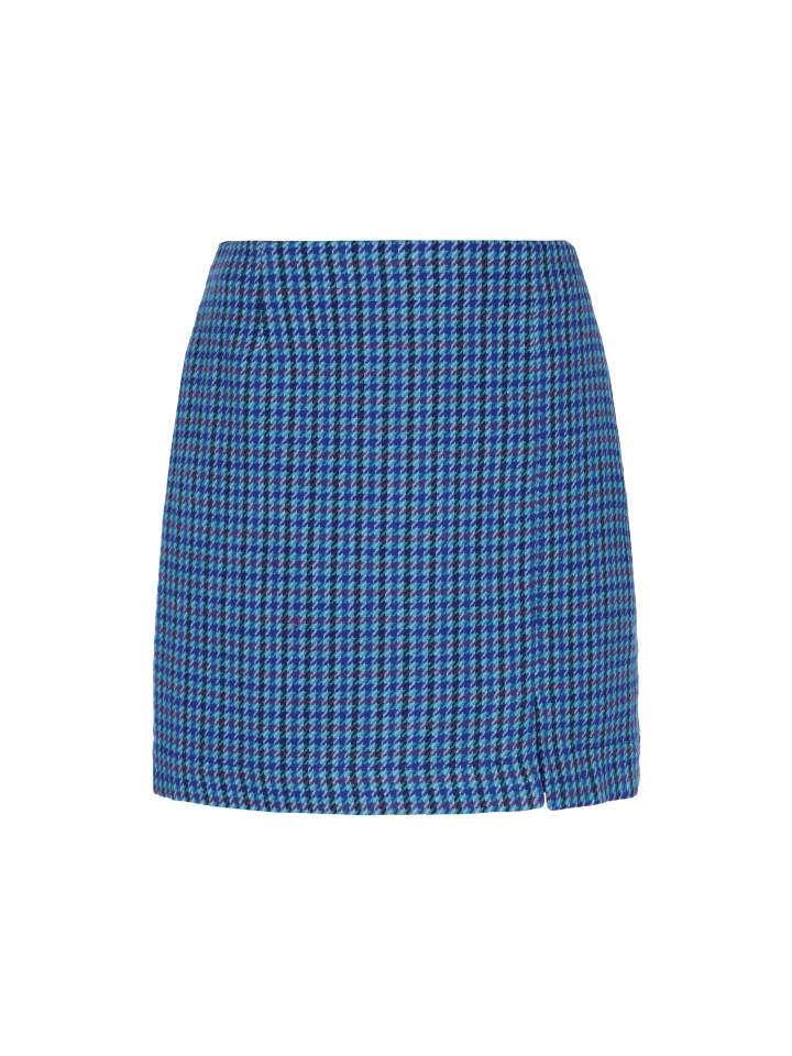 Мини-юбка faina 
Мини-юбка faina