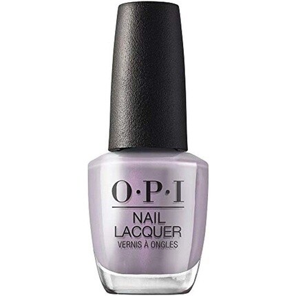 Лак для ногтей Celebration Collection Addio Bad Nails Ciao Great Nails, Opi
Лак для ногтей Celebration Collection Addio Bad Nails Ciao Great Nails, Opi