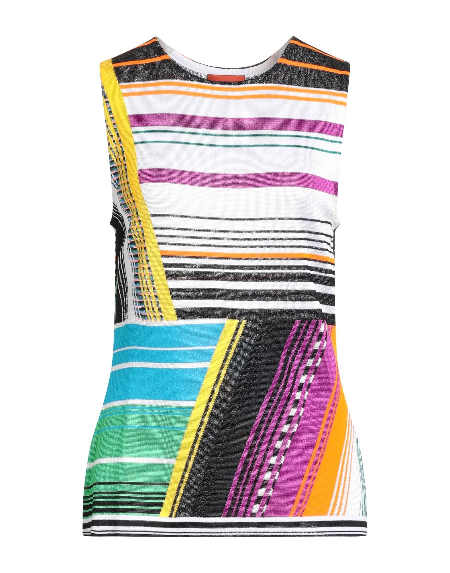 Свитер Missoni, кремовый
Свитер Missoni, кремовый