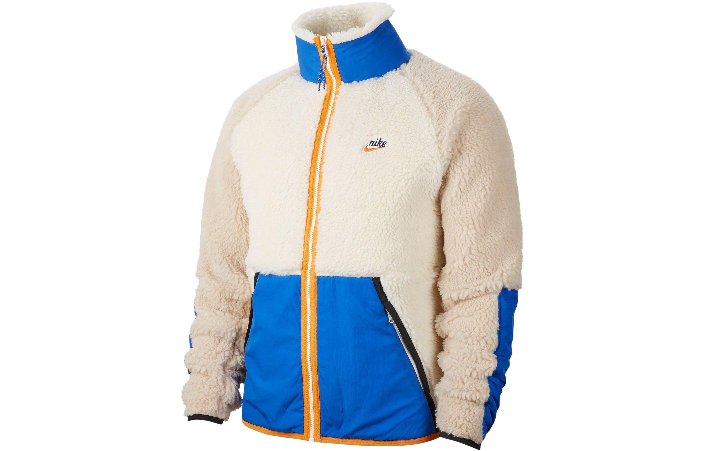 Футболка Nike с бархатистым покрытием Мужская Бело-голубая, Синий, Футболка Nike с бархатистым покрытием Мужская Бело-голубая
Футболка Nike с бархатистым покрытием Мужская Бело-голубая, Синий, Футболка Nike с бархатистым покрытием Мужская Бело-голубая