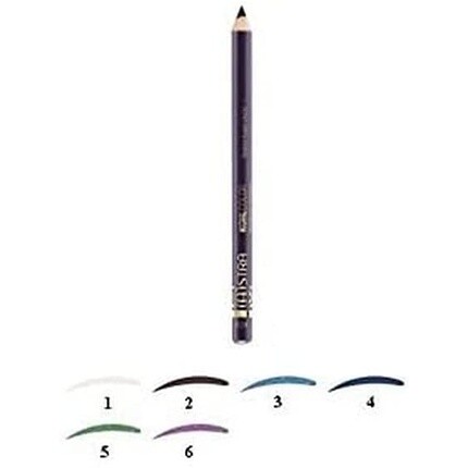 M/Occhi Kajal Kohl Color 2, Astra
M/Occhi Kajal Kohl Color 2, Astra