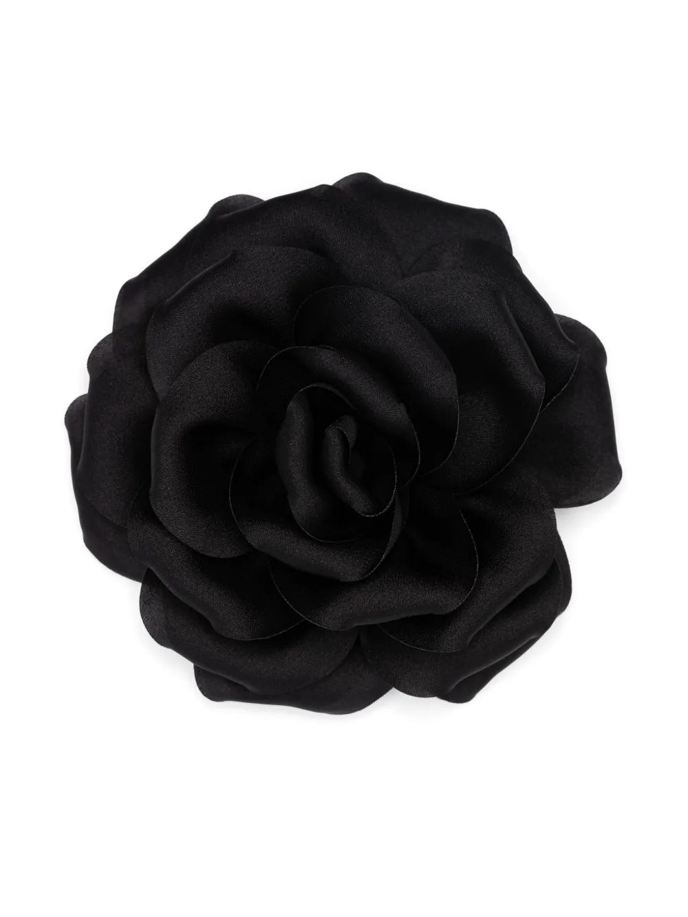 Брошь La Liason Maison Close, черный
Брошь La Liason Maison Close, черный