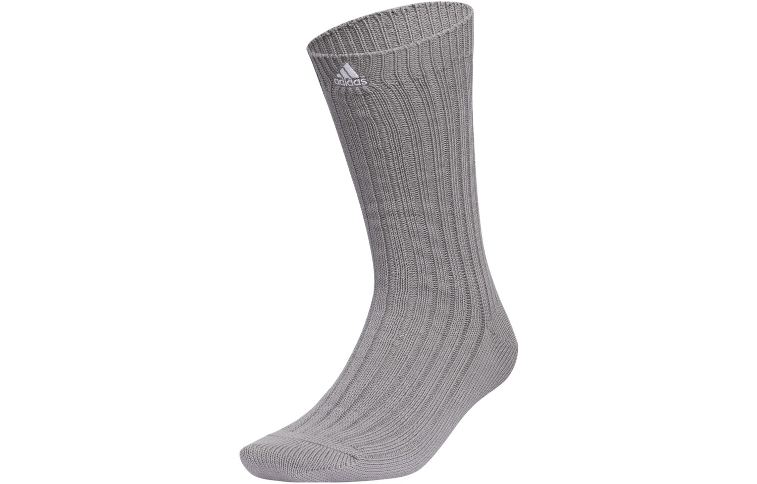 Носки унисекс до середины икры Adidas
Носки унисекс до середины икры Adidas