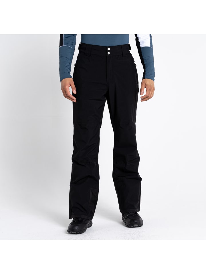 Лыжные брюки черного цвета Dare 2b, Черный, Лыжные брюки черного цвета Dare 2b
Лыжные брюки черного цвета Dare 2b, Черный, Лыжные брюки черного цвета Dare 2b