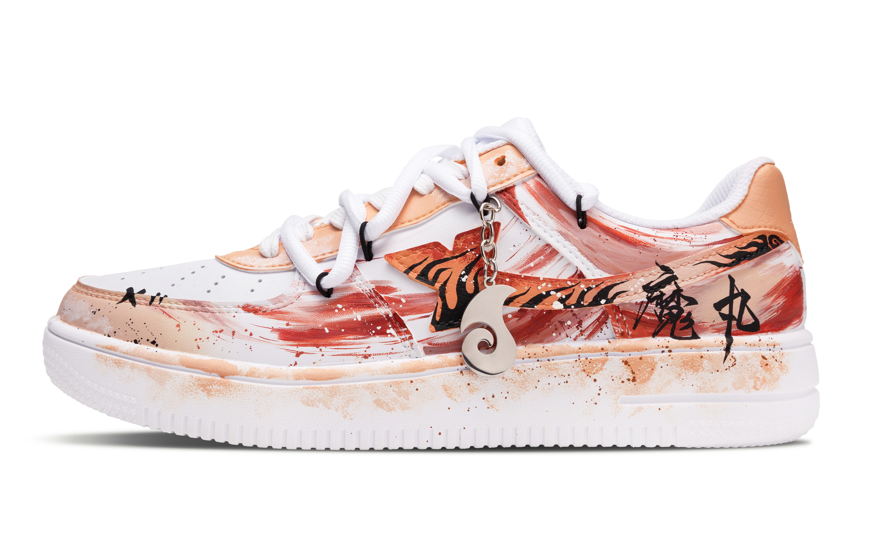 XTEP Низкие мужские кроссовки для скейтбординга, черно-оранжевые
XTEP Низкие мужские кроссовки для скейтбординга, черно-оранжевые