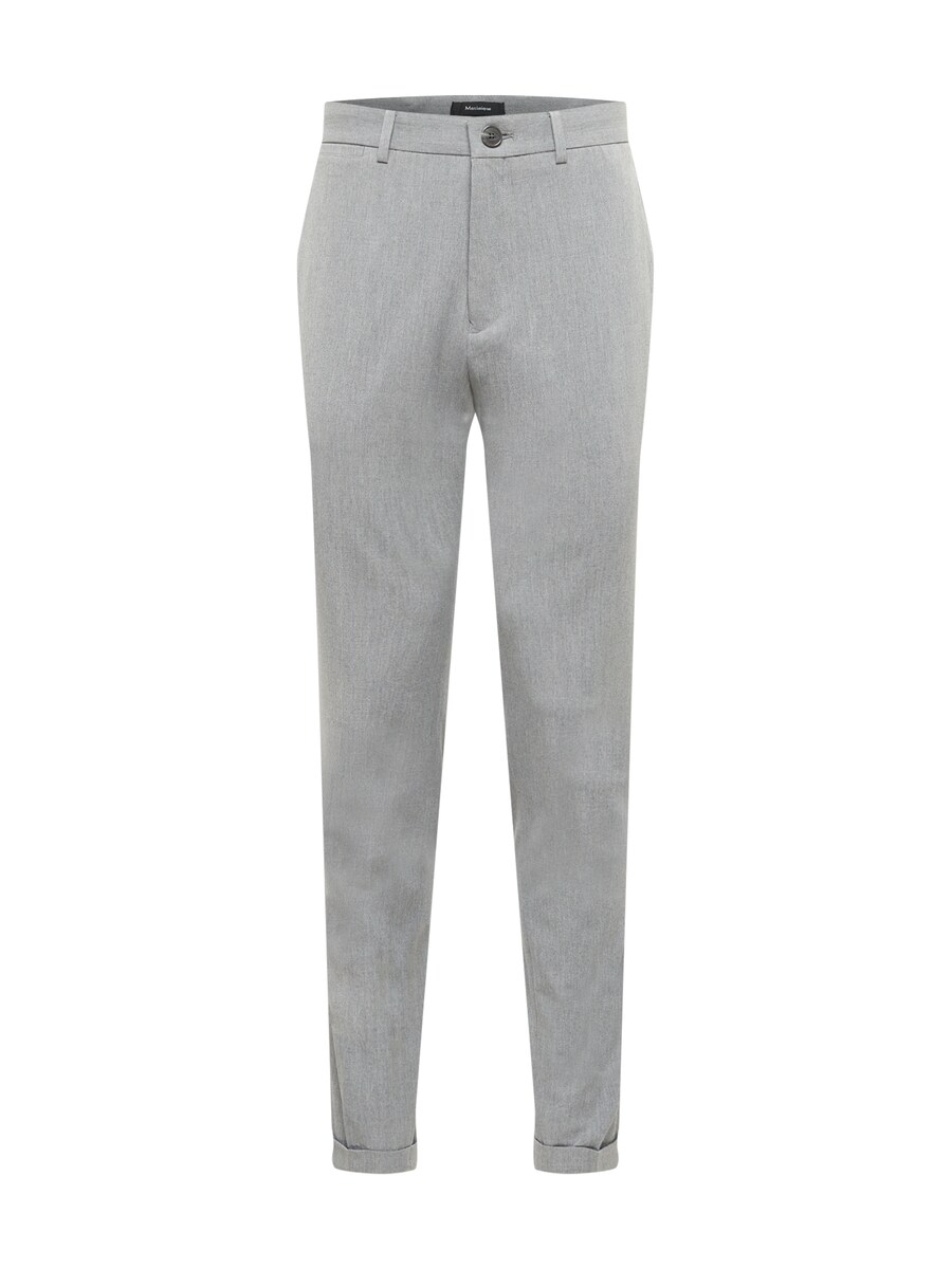 Облегающие брюки Matinique Liam, серый
Облегающие брюки Matinique Liam, серый