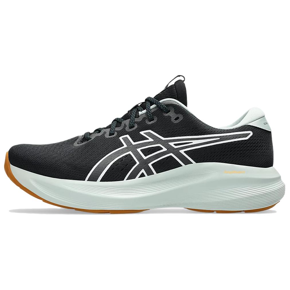 ASICS Gel Excite 11 Беговые кроссовки для мужчин Black
ASICS Gel Excite 11 Беговые кроссовки для мужчин Black