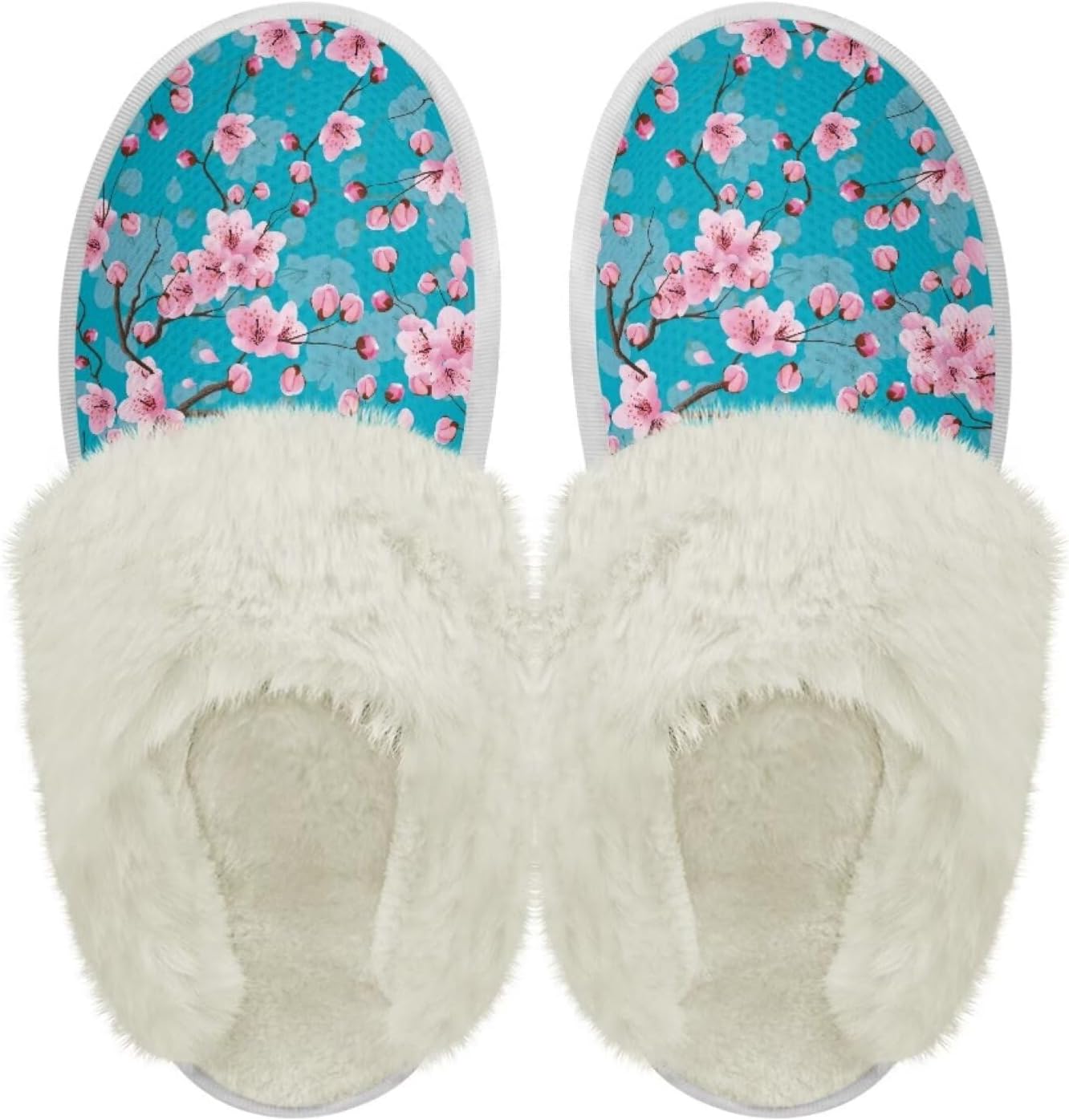 Тапочки chaqlin из фланели с меховой отделкой для дома и спальни, мягкие плюшевые тапочки для женщин и мужчин, с толстой подошвой, водонепроницаемые, зимние, теплые, для улицы и дома, вишневый
Тапочки chaqlin из фланели с меховой отделкой для дома и спальни, мягкие плюшевые тапочки для женщин и мужчин, с толстой подошвой, водонепроницаемые, зимние, теплые, для улицы и дома, вишневый