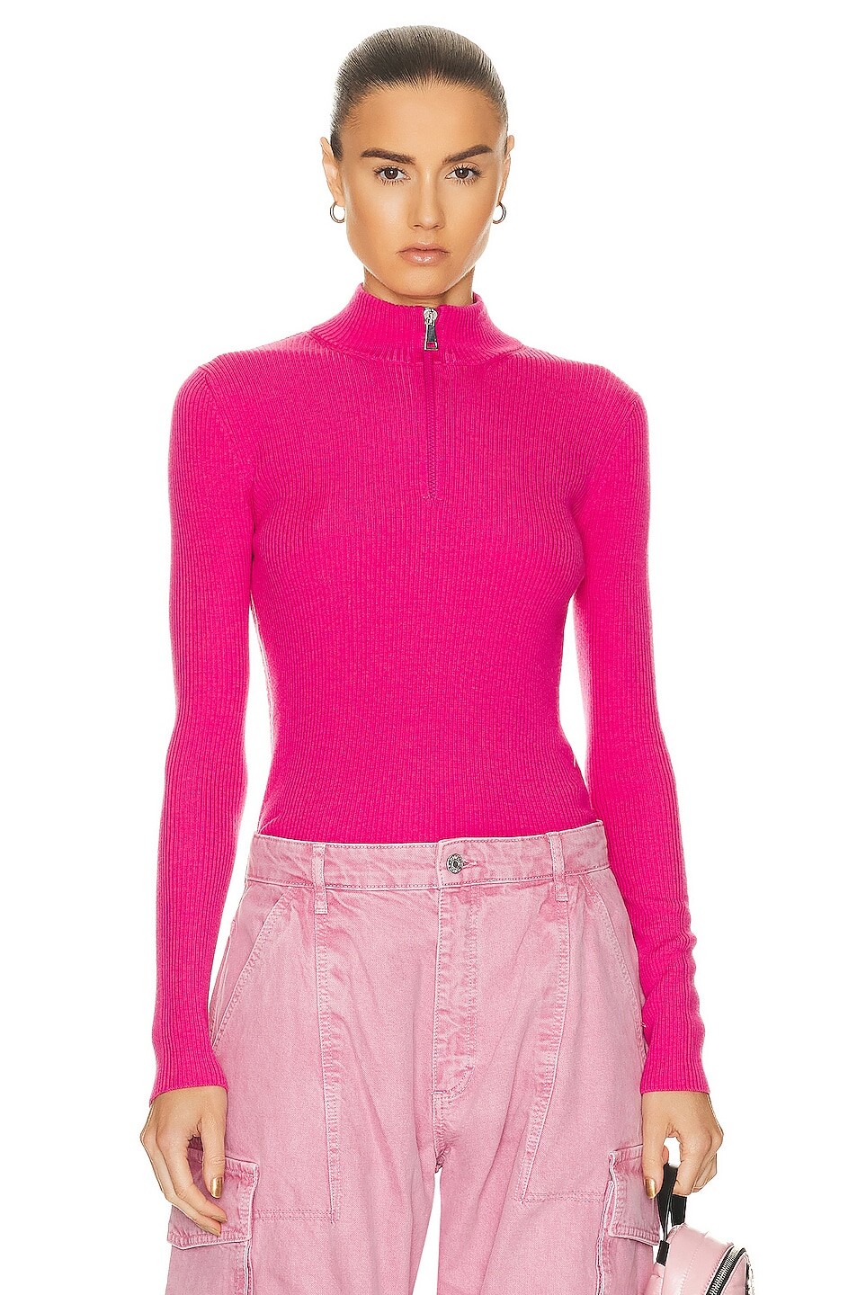 Свитер Moncler Zip Up Turtleneck Top, фуксия, Розовый, Свитер Moncler Zip Up Turtleneck Top, фуксия
Свитер Moncler Zip Up Turtleneck Top, фуксия, Розовый, Свитер Moncler Zip Up Turtleneck Top, фуксия