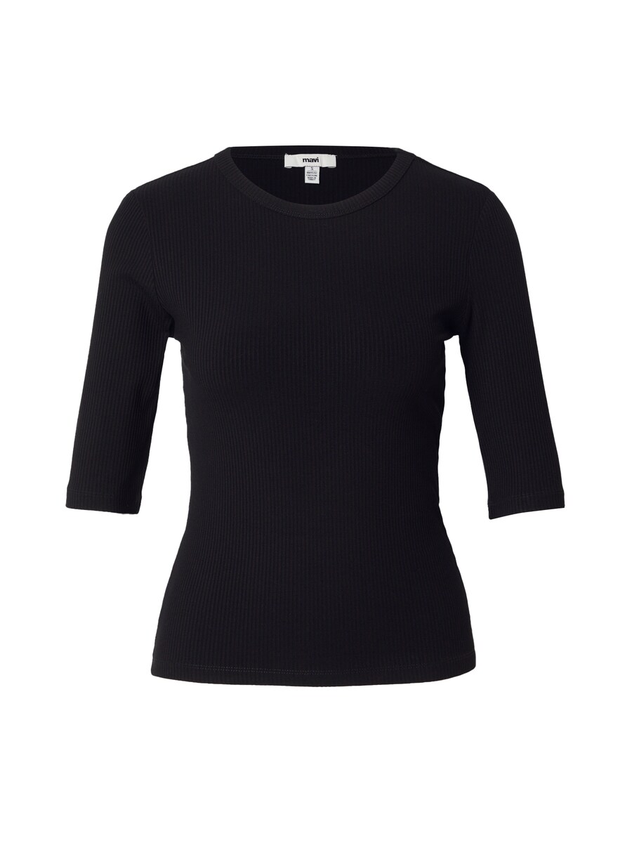 Рубашка Mavi, черный
Рубашка Mavi, черный