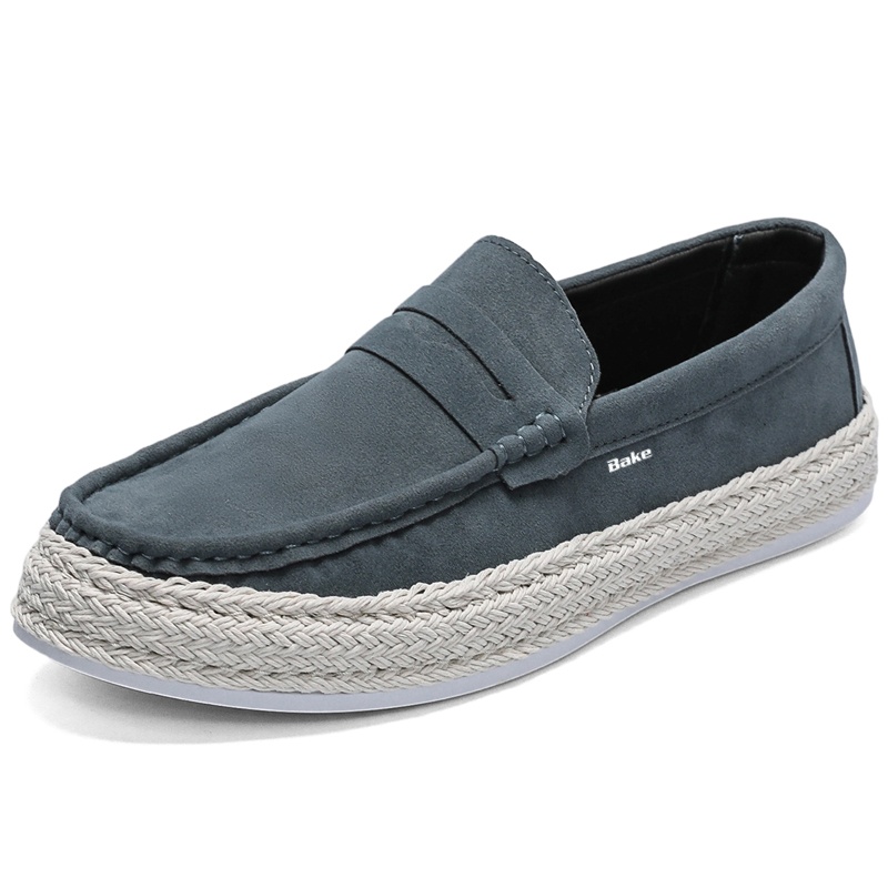 BAKE Мужские повседневные кеды низкие хаки/синие, цвет Blue
BAKE Мужские повседневные кеды низкие хаки/синие, цвет Blue