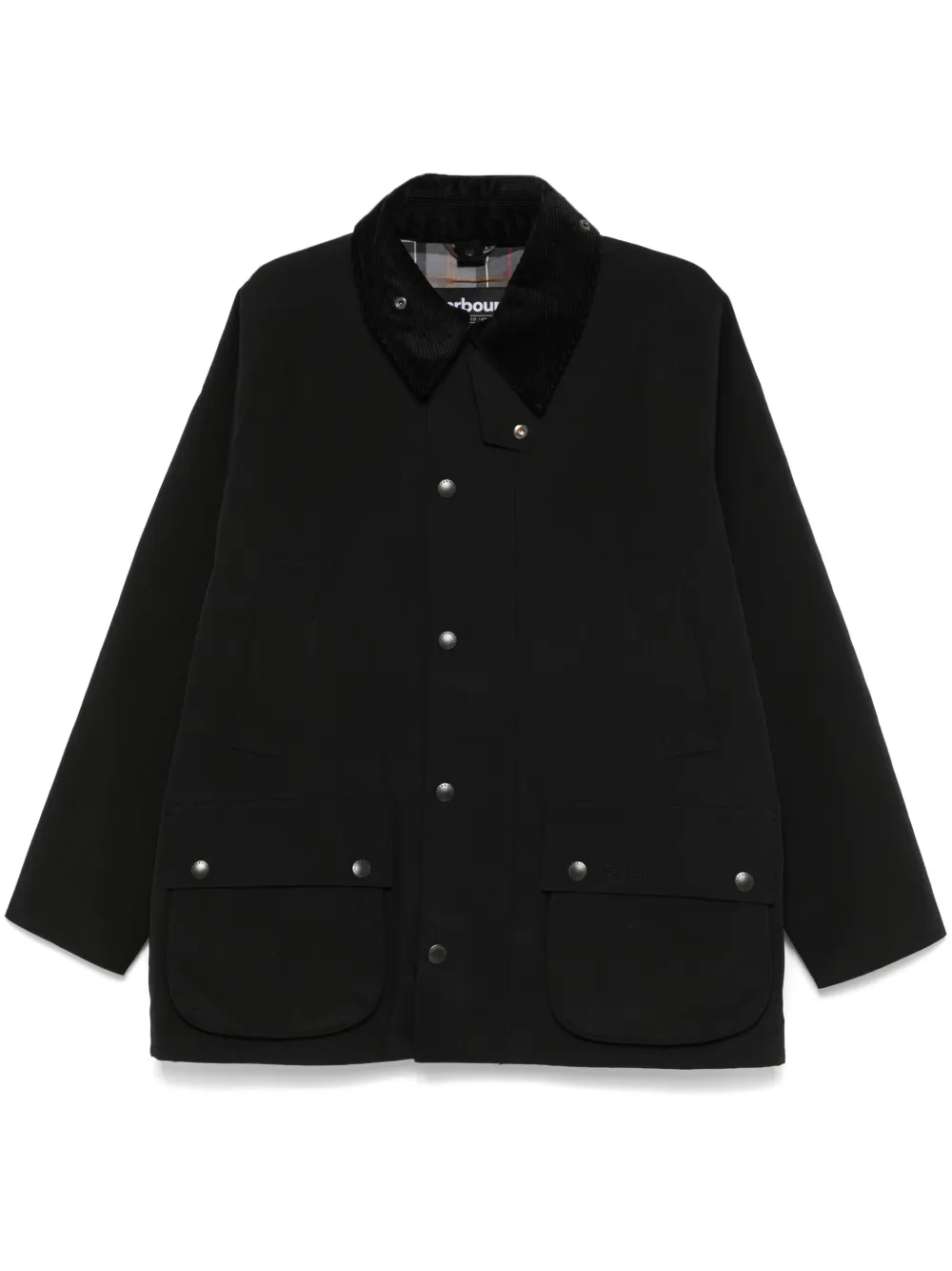 Куртка Bedale Barbour, черный
Куртка Bedale Barbour, черный