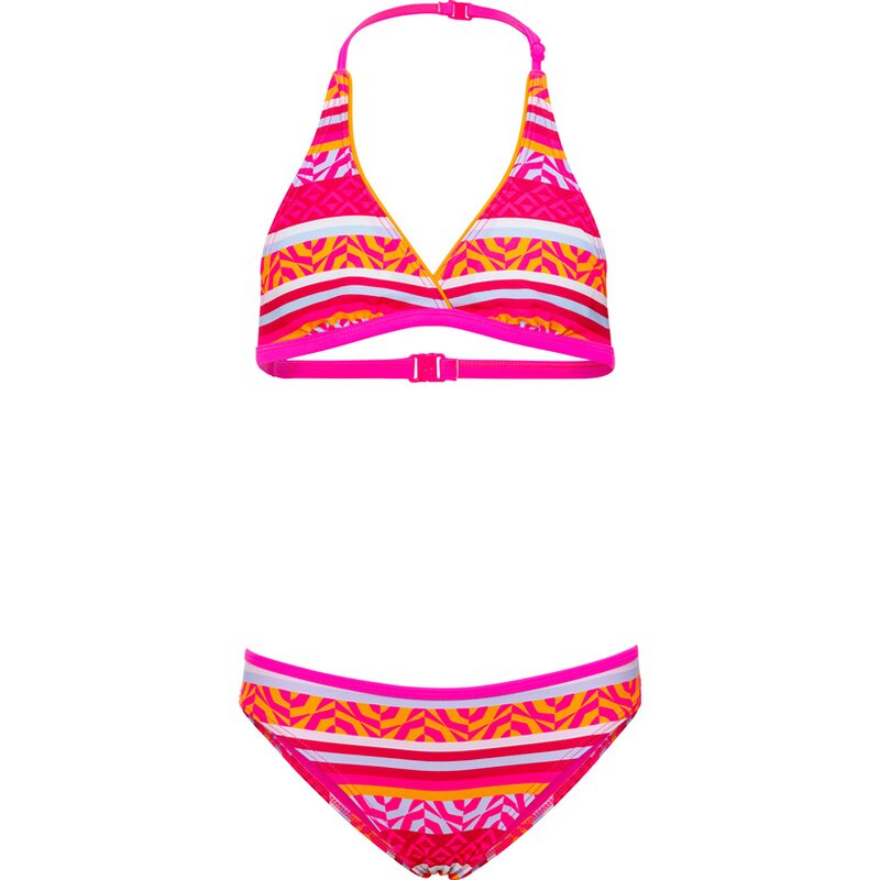 Bikini mã¤.-bikini kris g Firefly, розовый
Bikini mã¤.-bikini kris g Firefly, розовый