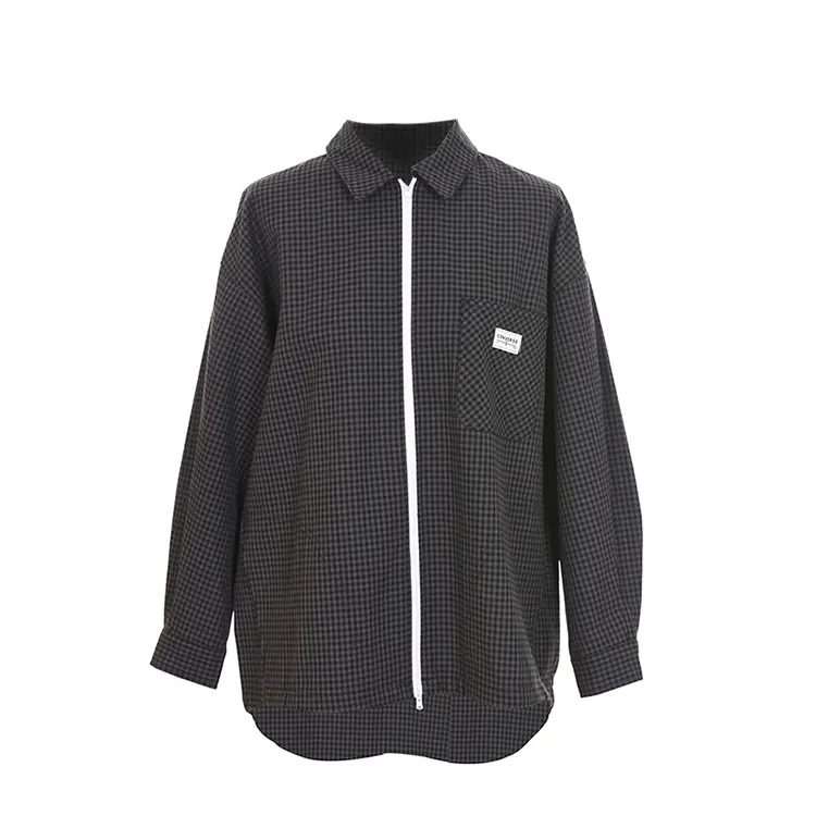 Converse Куртка женская серая, Gray
Converse Куртка женская серая, Gray