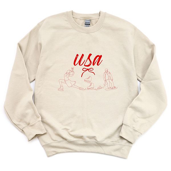 Графический свитшот для зимних видов спорта Usa Simply Sage Market, Dust, Зеленый, Графический свитшот для зимних видов спорта Usa Simply Sage Market, Dust
Графический свитшот для зимних видов спорта Usa Simply Sage Market, Dust, Зеленый, Графический свитшот для зимних видов спорта Usa Simply Sage Market, Dust