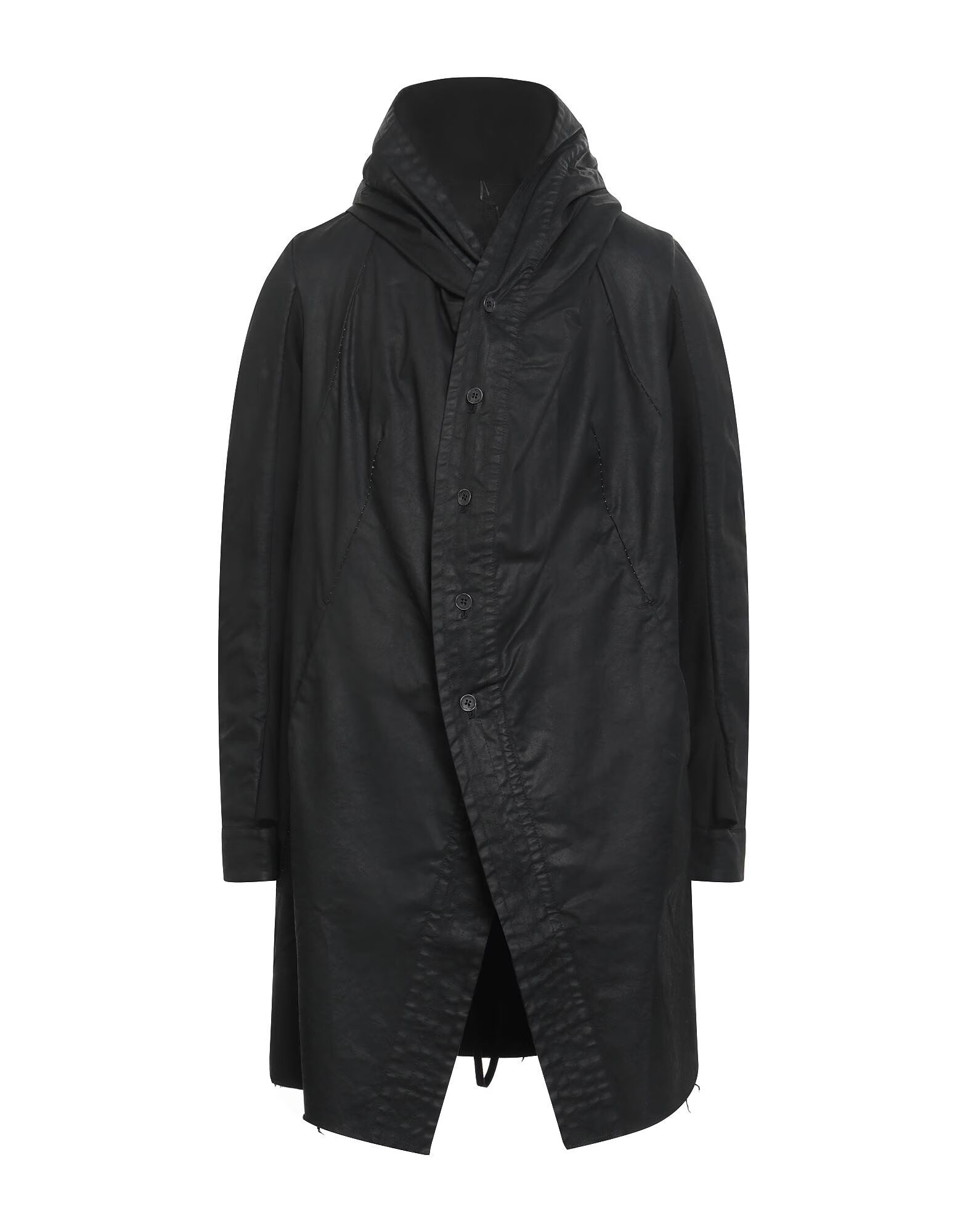 Парка Masnada, черный
Парка Masnada, черный