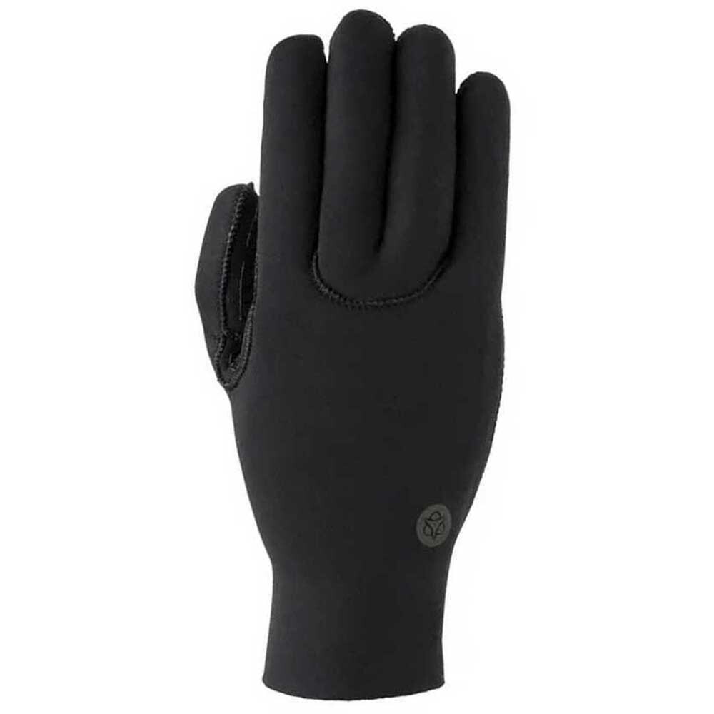 Длинные перчатки AGU Neoprene Essential, черный
Длинные перчатки AGU Neoprene Essential, черный