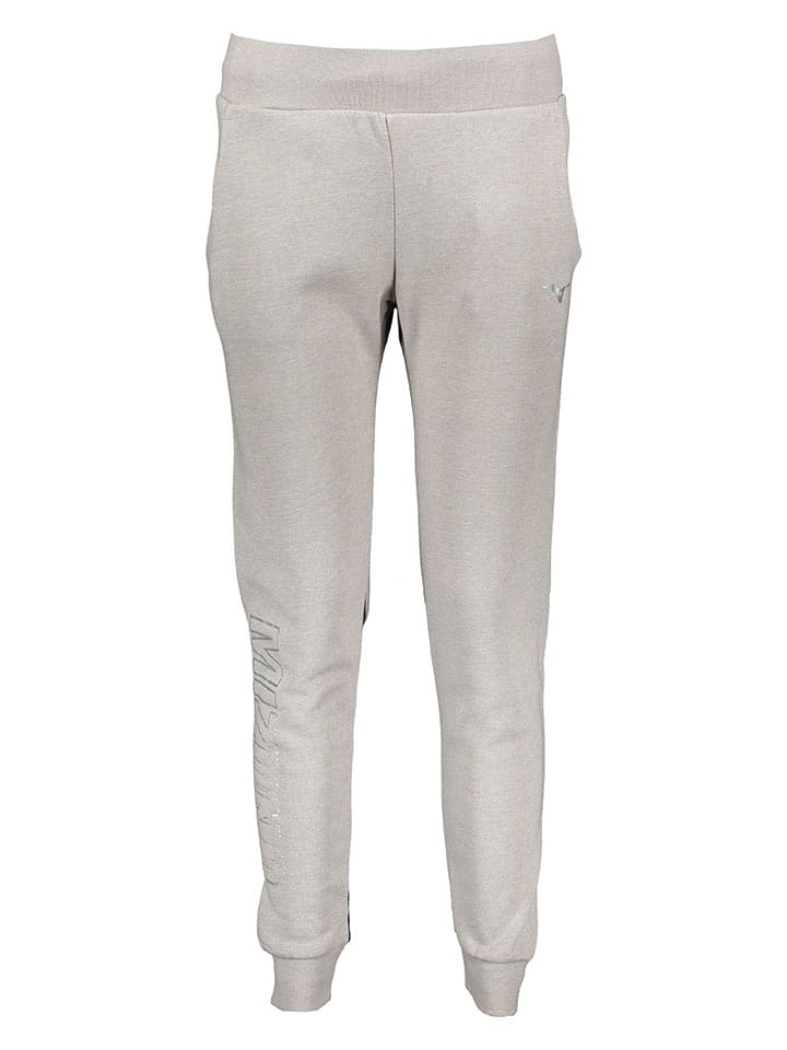 Спортивные брюки Mizuno, серый
Спортивные брюки Mizuno, серый