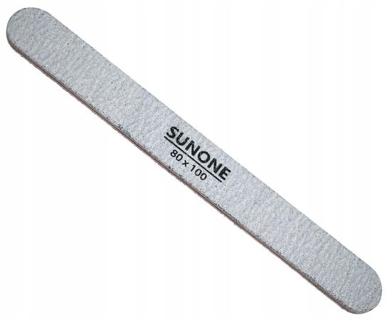 Пилка «зебра» прямая 80х100 2 шт. Sunone
Пилка «зебра» прямая 80х100 2 шт. Sunone