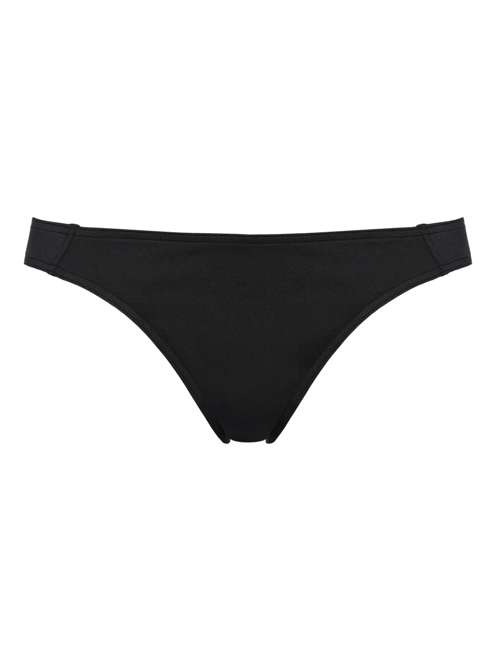 Плавки бикини Charmant Eres, черный
Плавки бикини Charmant Eres, черный