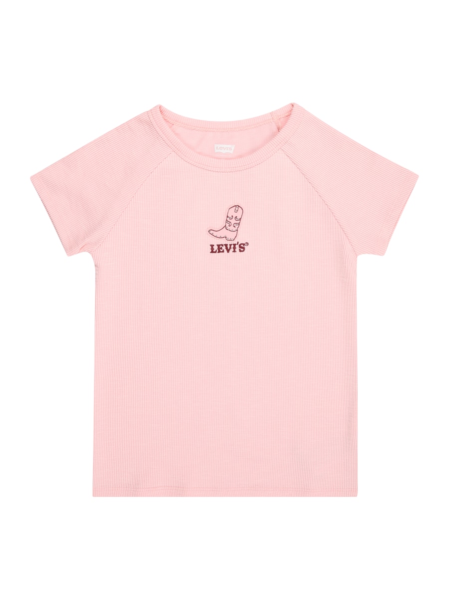 Рубашка Levi's Kids, Rose
Рубашка Levi's Kids, Rose